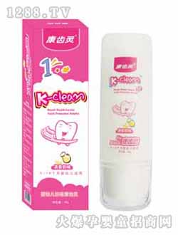 毌����׃���ζ���X�`1��