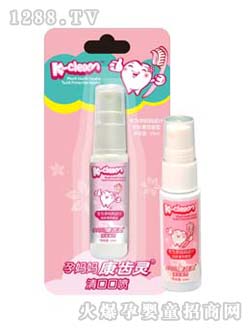 毌��Ћ������X�`��ڿڇ�