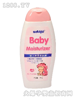 �Ԍ��냺���᝙�w¶