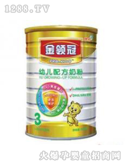 �������I(l��ng)���׃��䷽�̷�