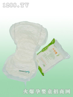 �_��Ӌ���ͮa(ch��n)�D�|