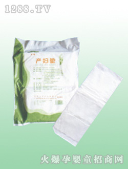 �_����ͨ�ͮa(ch��n)�D�|