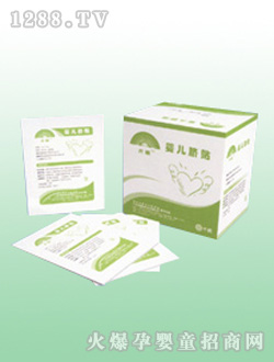 �_���냺Ě�N