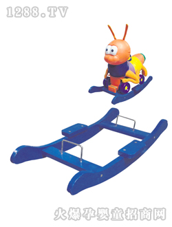 ����ëë�x����܇