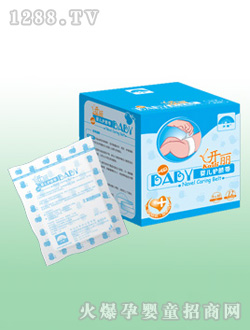 �_���냺�o(h��)Ě��