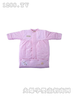 С�Ř�(sh��)���Z�q����˯��