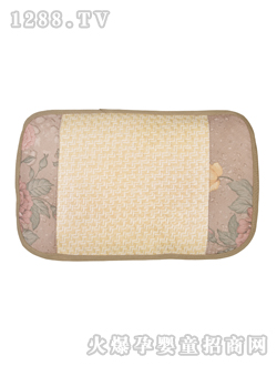 С�Ř�(sh��)�����ٲ蹣��