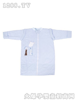 С�Ř�(sh��)С¹Ó�䱡˯��