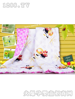 С�Ř�(sh��)���`��ؐӡ������