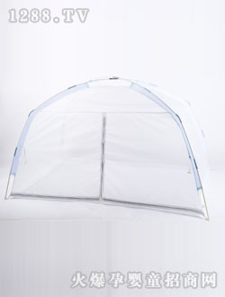 С�Ř�(sh��)�{(l��n)ɫͯԒ(hu��)����(gu��)�Î�