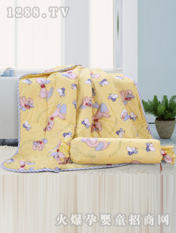 С�Ř�(sh��)�ǹ���