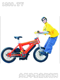 ����ͯɽ��܇