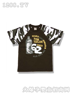 ��׃���@�GҰ��ۙͯ�b