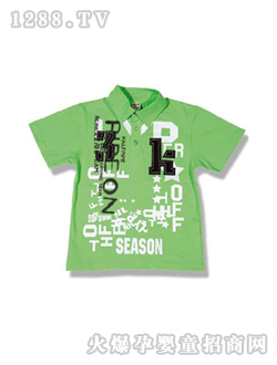 ��׃���@���\K3ͯ�b