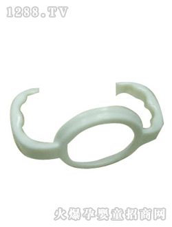 TOMTOM�˿��ֱ�