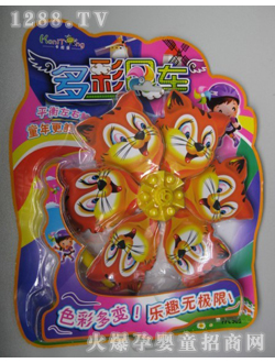 ���������L܇���