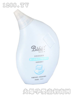 �냺����ȥ��ȩ��현�