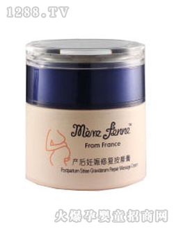 ���˷��a(ch��n)�������ޏͰ�Ħ��