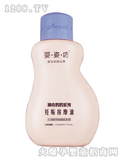 ���˷����ﰴĦ��