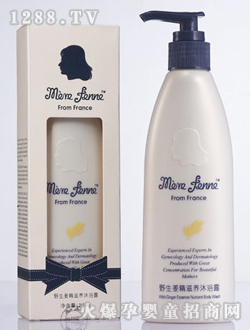 Ұ���������B(y��ng)��ԡ¶