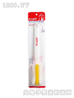 ����С�ܴ��׺��d��ƿˢ