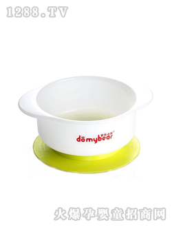 ����С�������p����