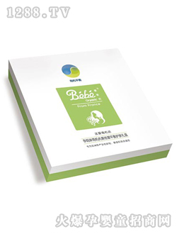 �Ћ����ЙCƽ���o�w�Y��