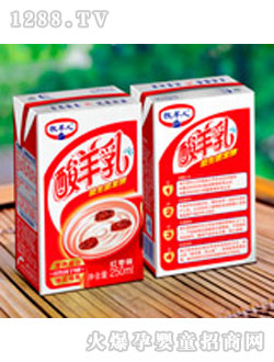 �t��������