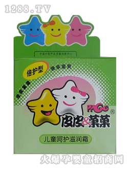 ƤƤǑǑ���o�̝�˪���o