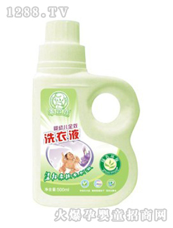 �Ԍ����냺ȫЧϴ��Һ