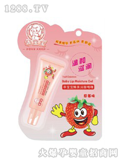 �Ԍ����r����(r��n)����ଲ�ݮζ