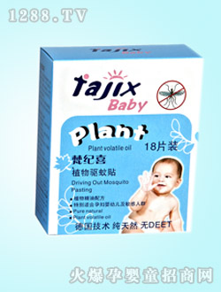 �냺ֲ���(q��)���N