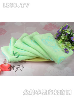 �ᾄ����ͯ���Gɫ