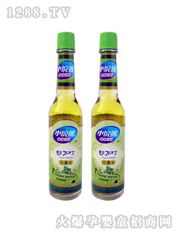 �ò�����¶ˮƿ�b