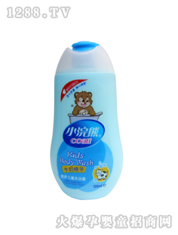 120ml���o��ͯ��ԡ¶