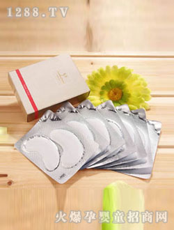 ���Ћ��侧��������Ĥ�N