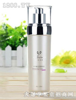 ���Ћ���VC�������wˮ