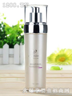 ���Ћ����������B(y��ng)���w��