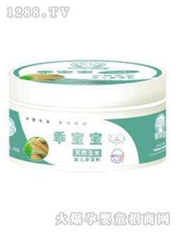 �Ԍ����냺��Ȼ��������