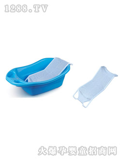 �����ދ냺ĸ��W��