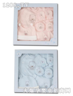 ʥ��?j��)냺���b�Y��