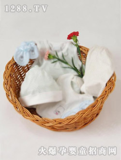 ʥ�Ӌ냺����