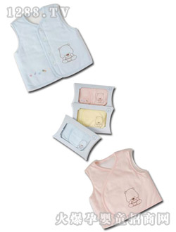 ʥ�Ӌ냺�R��