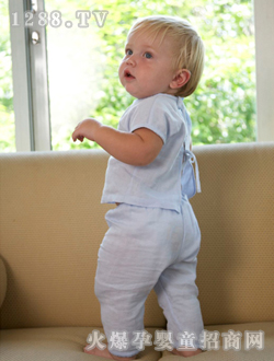 TOMTOM�{(l��n)ɫ�냺�b