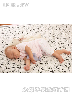 TOMTOM�׃�����