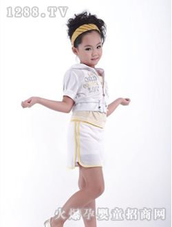 �ɿ�����ɫ���b