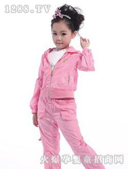 �ɿ�����ɫ���b