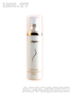 �����o���w˪