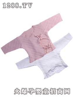 С�Ř��Ứ���޺�(ji��n)�׺�ͬ