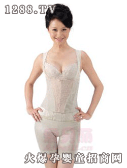 ��ؐ���������I(y��)�o���ո���